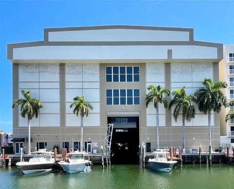 1801 SE 17th St 112 Fort Lauderdale FL 33316