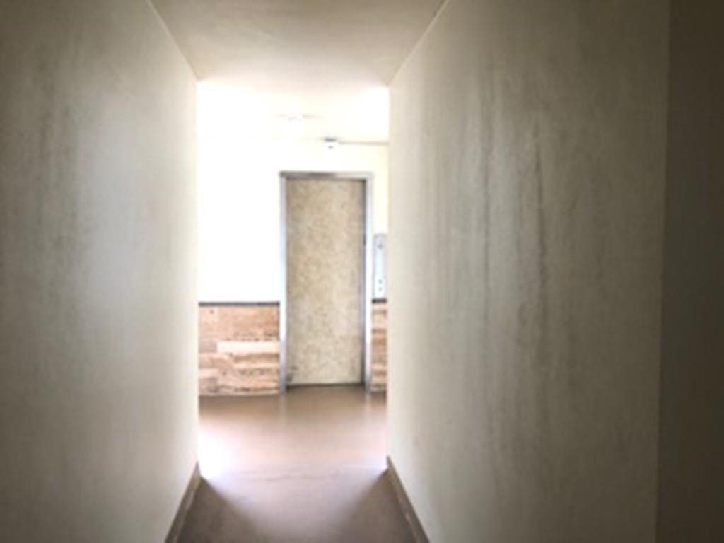 Winter Haven Towers - Residential