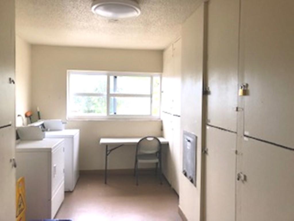 Winter Haven Towers - Residential