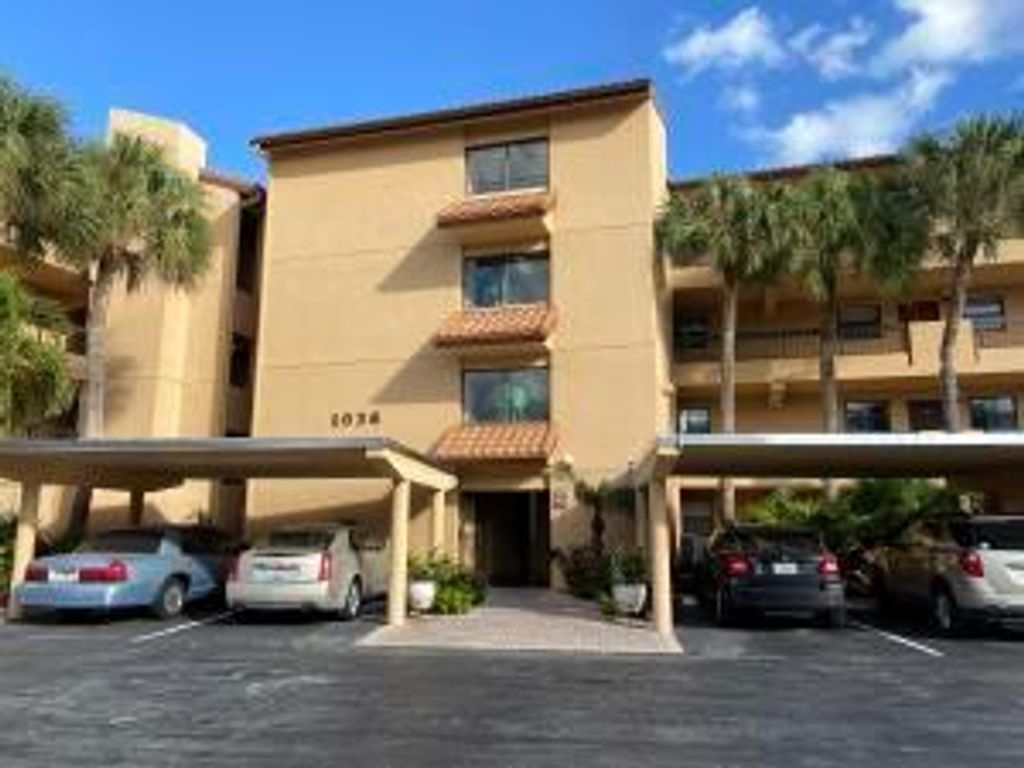 Photo of 1030 Us Highway 1 #302, North Palm Beach, FL 33408 (MLS # R10726244)