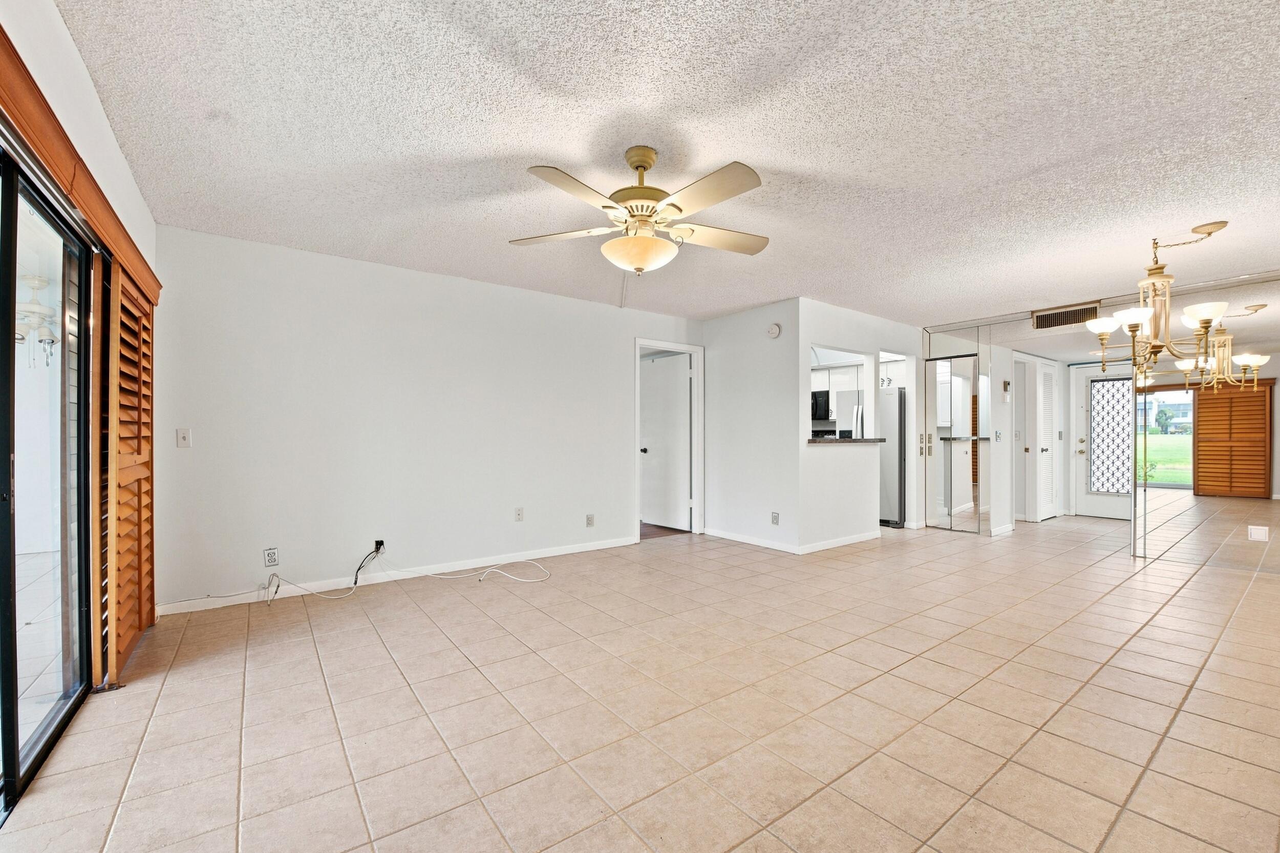 448 Piedmont J
