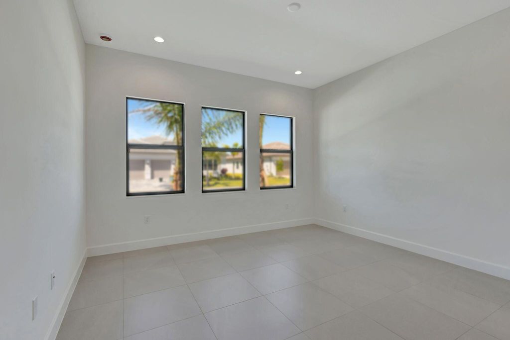 listing image 30