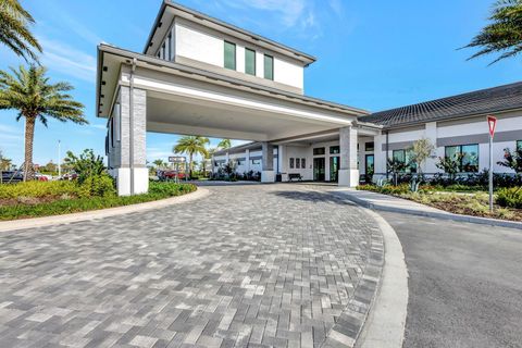 listing image 59