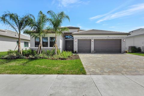 12395 SW Pink Playa Parkway Port St Lucie FL 34987