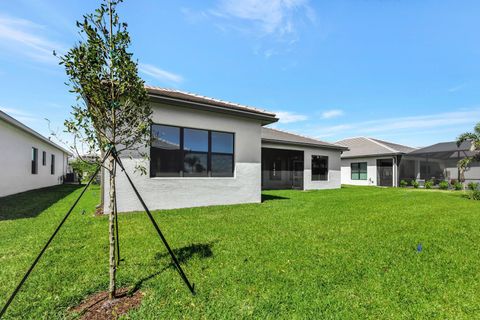 listing image 51
