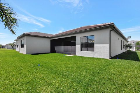listing image 50