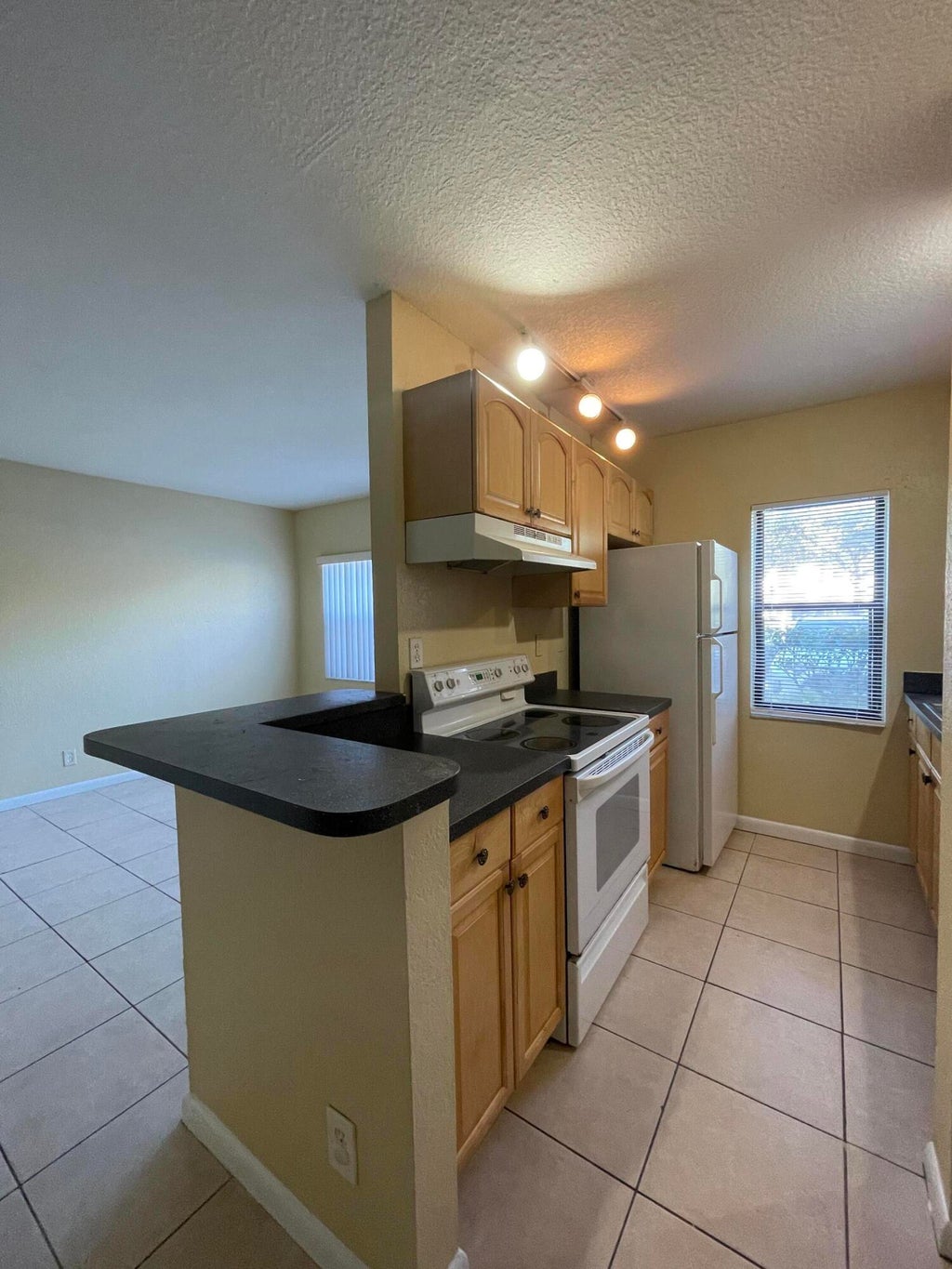 Photo of 11626 NW 26th Court, Coral Springs, FL 33065 (MLS # B26079454)