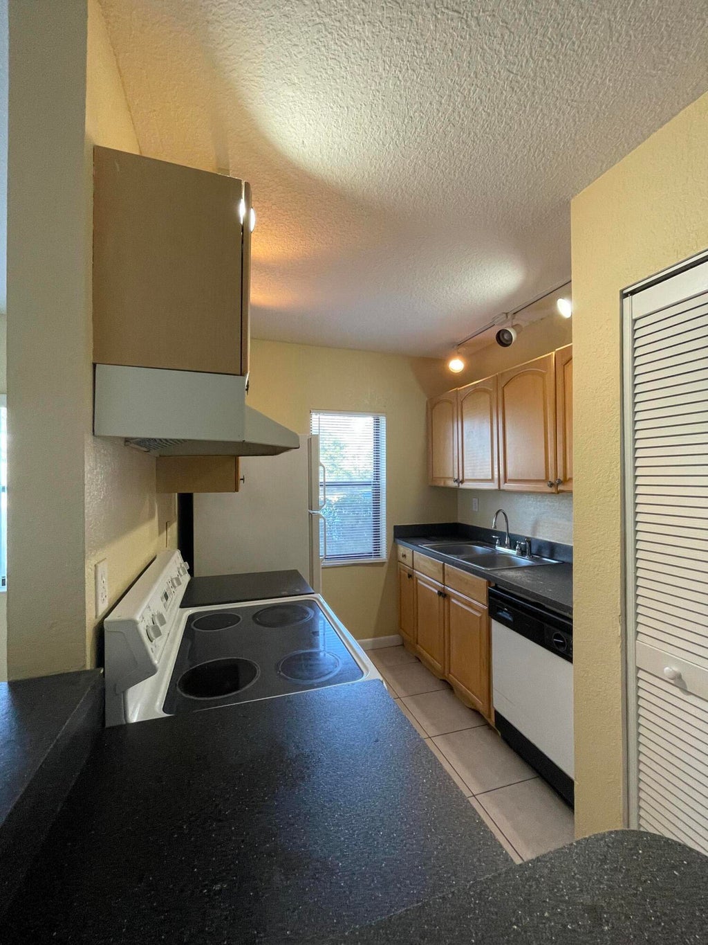 Photo of 11626 NW 26th Court, Coral Springs, FL 33065 (MLS # B26079454)