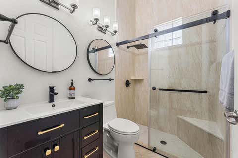 Tiny photo for 9720 Isles Cay Drive, Delray Beach, FL 33446 (MLS # B26024279)