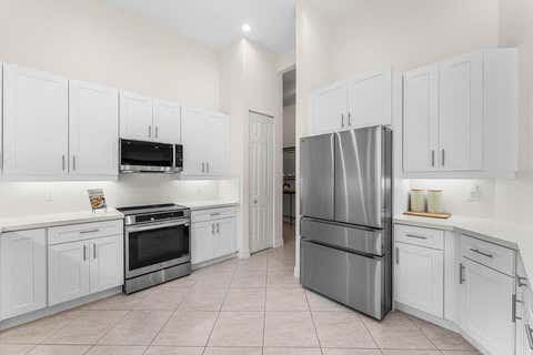 Tiny photo for 9720 Isles Cay Drive, Delray Beach, FL 33446 (MLS # B26024279)