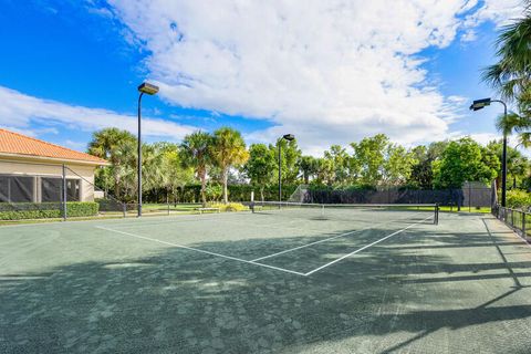 Tiny photo for 9720 Isles Cay Drive, Delray Beach, FL 33446 (MLS # B26024279)