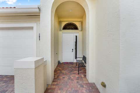 Tiny photo for 9720 Isles Cay Drive, Delray Beach, FL 33446 (MLS # B26024279)