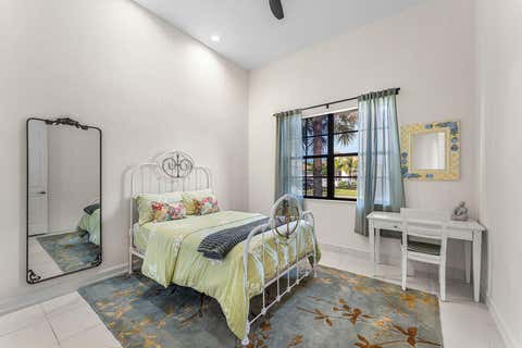 Tiny photo for 9720 Isles Cay Drive, Delray Beach, FL 33446 (MLS # B26024279)
