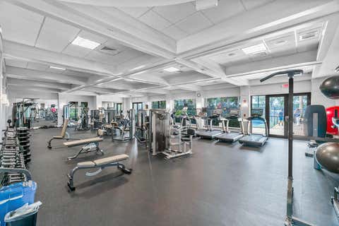 Tiny photo for 9720 Isles Cay Drive, Delray Beach, FL 33446 (MLS # B26024279)