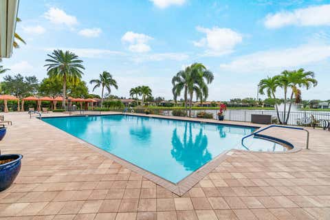 Tiny photo for 9720 Isles Cay Drive, Delray Beach, FL 33446 (MLS # B26024279)