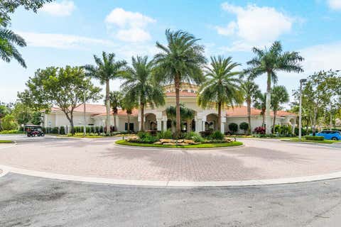 Tiny photo for 9720 Isles Cay Drive, Delray Beach, FL 33446 (MLS # B26024279)