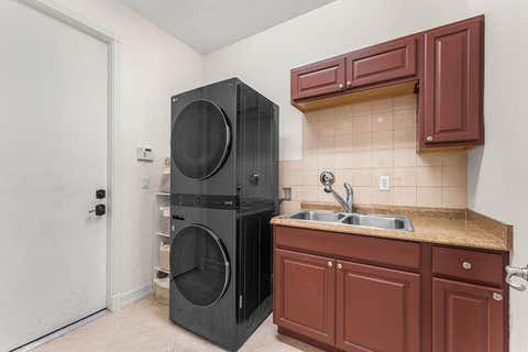 Tiny photo for 9720 Isles Cay Drive, Delray Beach, FL 33446 (MLS # B26024279)