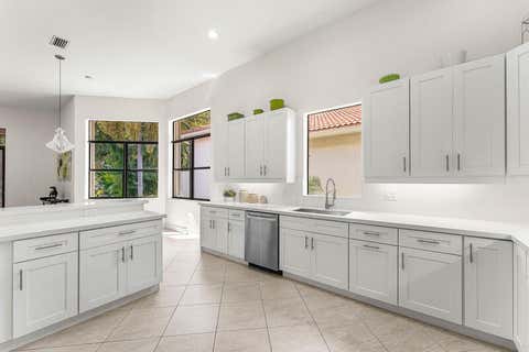 Tiny photo for 9720 Isles Cay Drive, Delray Beach, FL 33446 (MLS # B26024279)