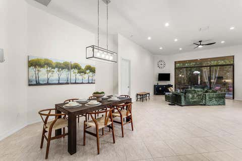 Tiny photo for 9720 Isles Cay Drive, Delray Beach, FL 33446 (MLS # B26024279)