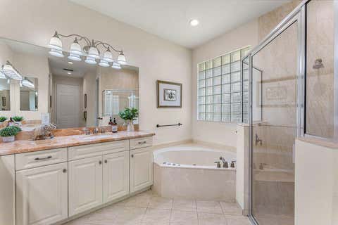 Tiny photo for 9720 Isles Cay Drive, Delray Beach, FL 33446 (MLS # B26024279)