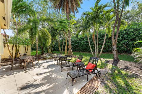 Tiny photo for 9720 Isles Cay Drive, Delray Beach, FL 33446 (MLS # B26024279)