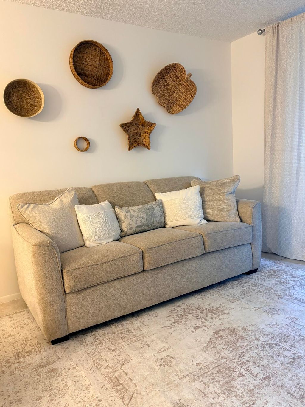 Photo of 2650 NW 49th Avenue #327, Lauderdale Lakes, FL 33313 (MLS # B26005711)