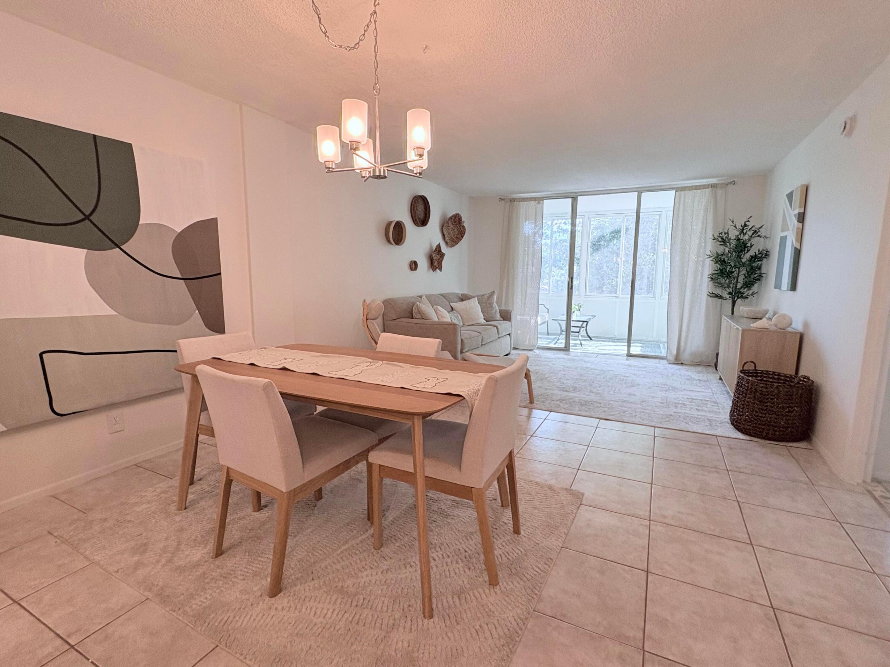 CYPRESS CHASE CONDO NO 7 - Residential