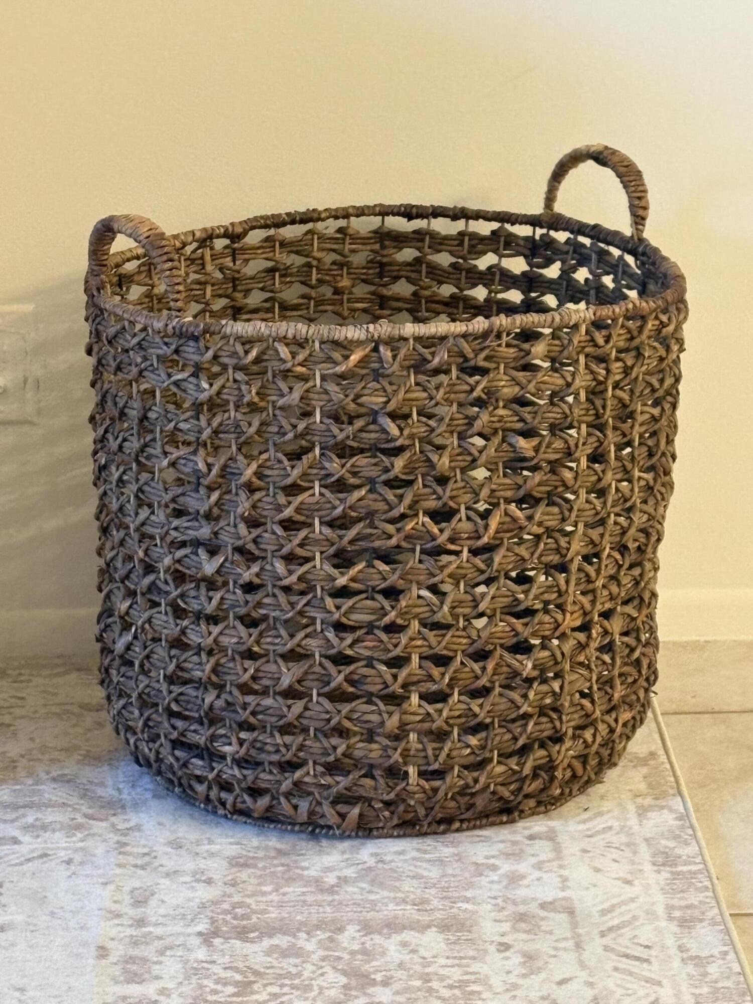 CYPRESS CHASE CONDO NO 7 - Residential