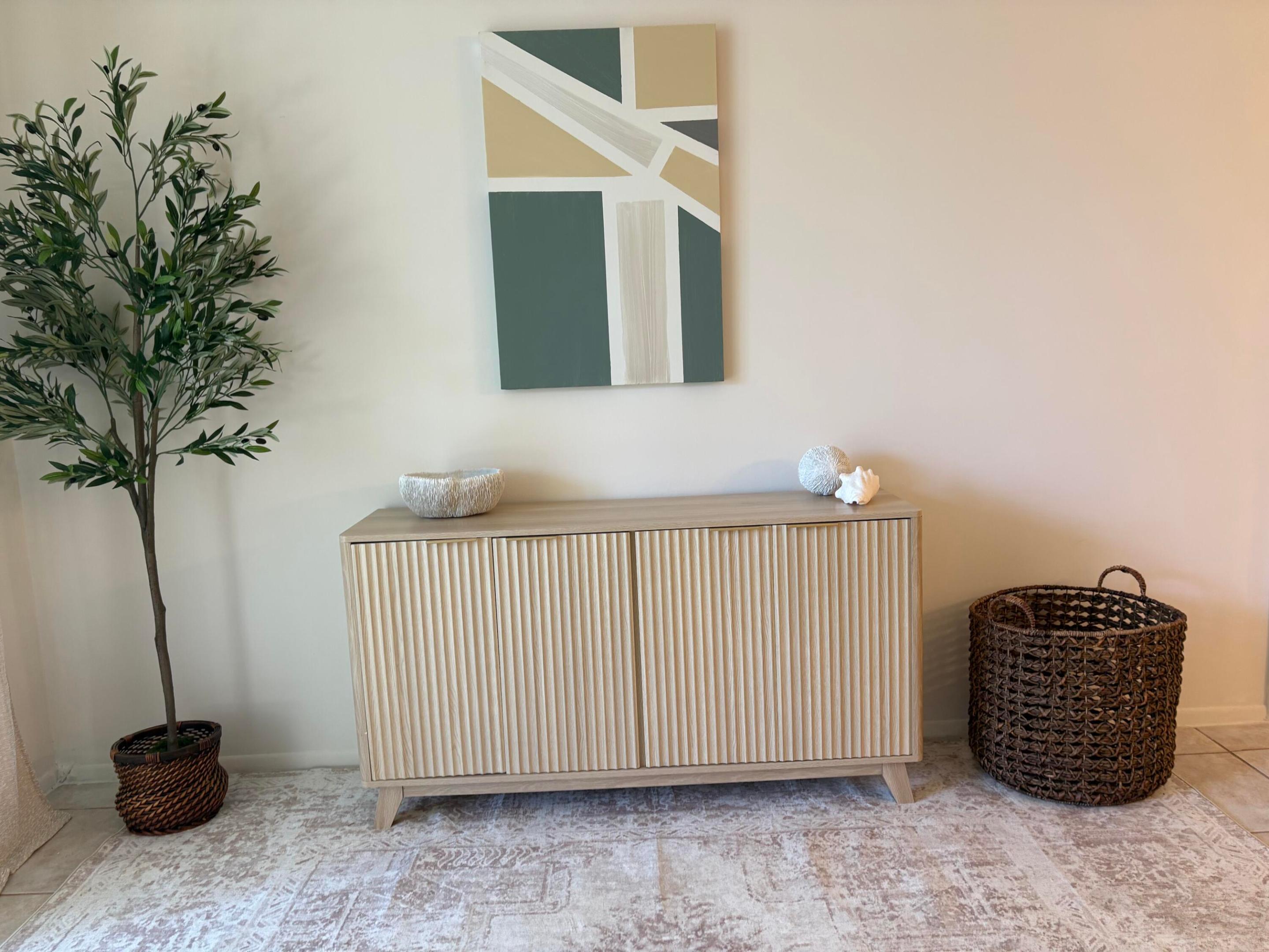 CYPRESS CHASE CONDO NO 7 - Residential