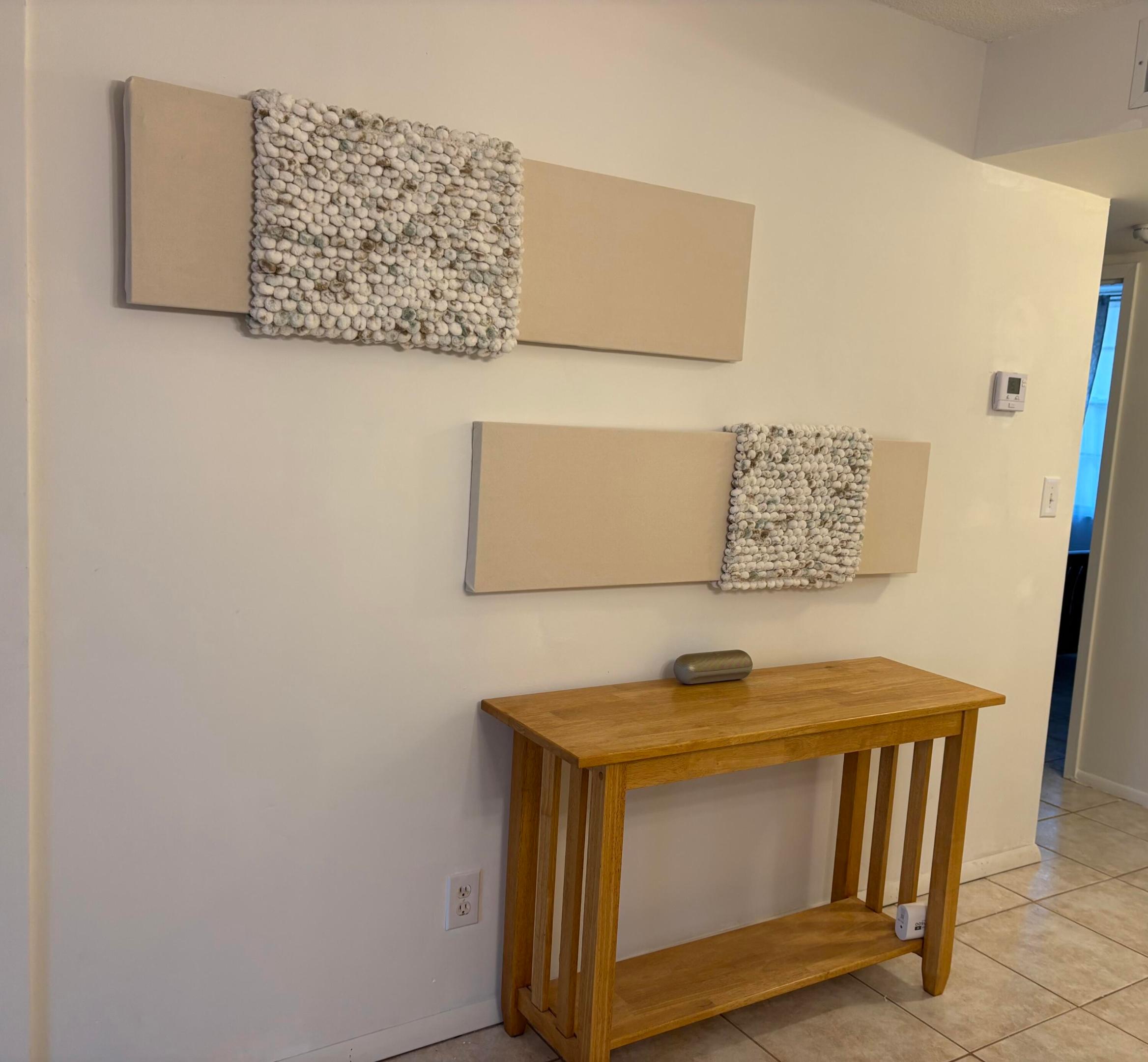 CYPRESS CHASE CONDO NO 7 - Residential