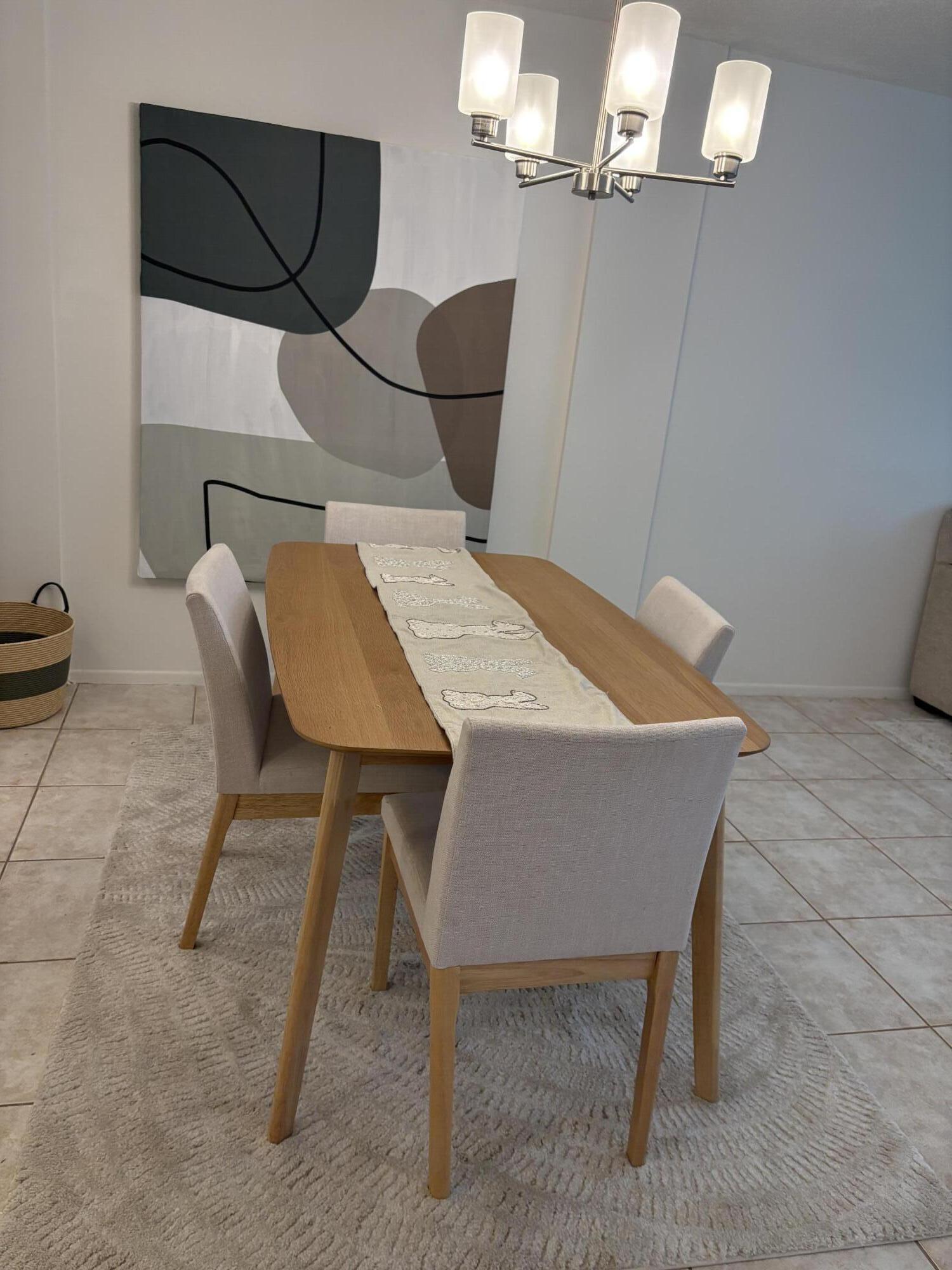 CYPRESS CHASE CONDO NO 7 - Residential