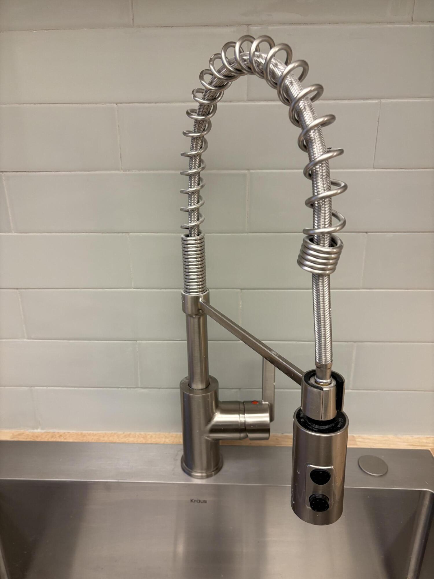 CYPRESS CHASE CONDO NO 7 - Residential