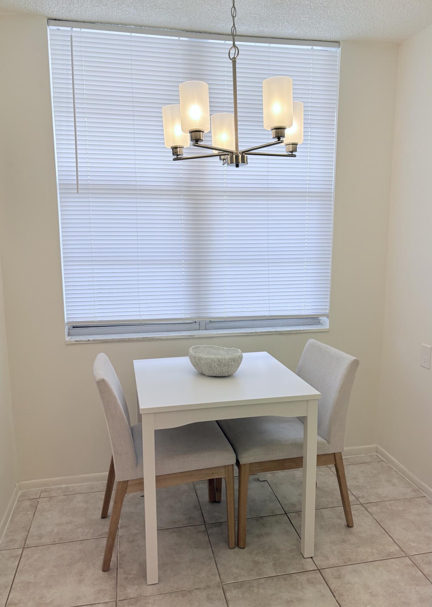 CYPRESS CHASE CONDO NO 7 - Residential