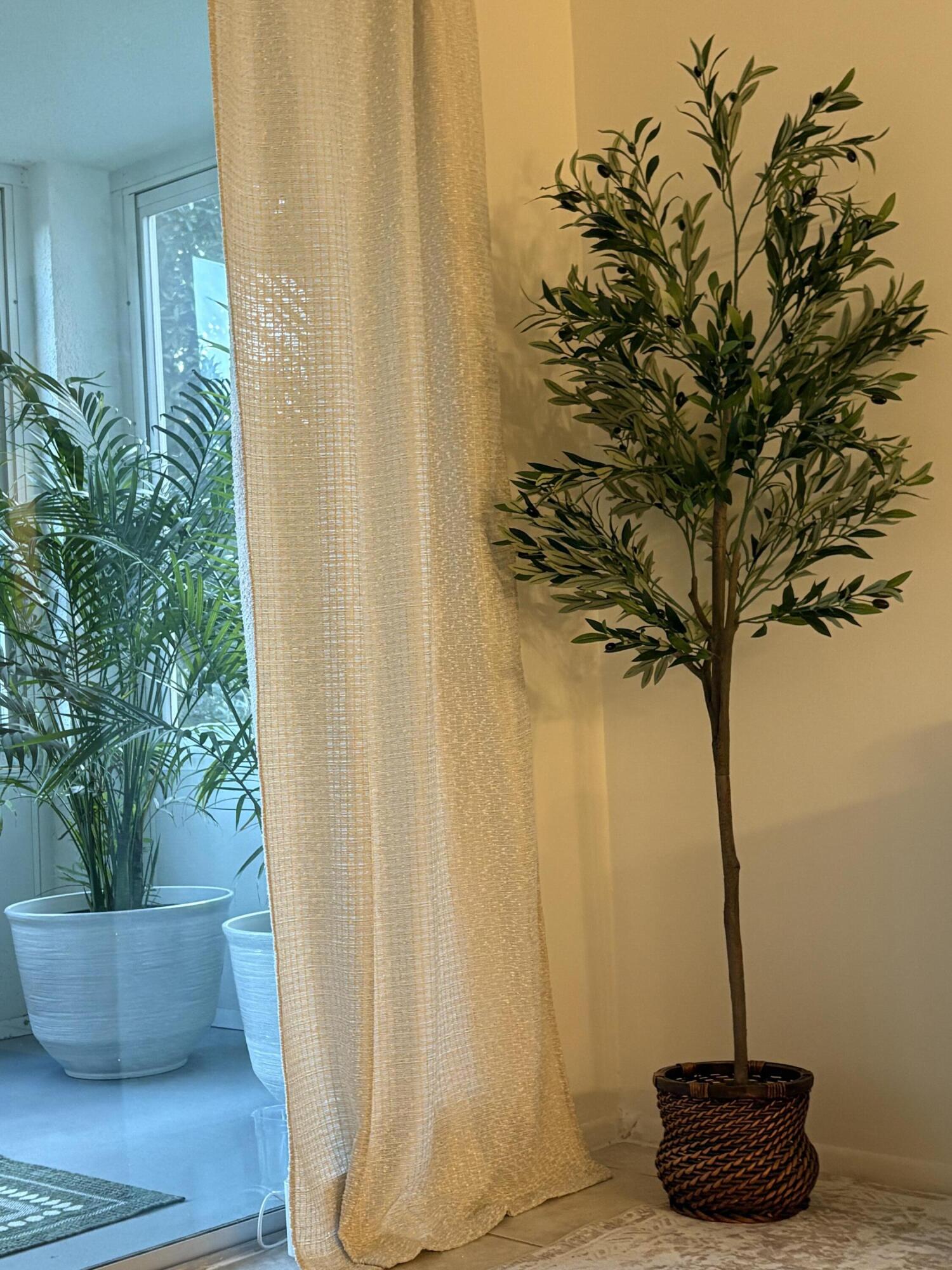 CYPRESS CHASE CONDO NO 7 - Residential