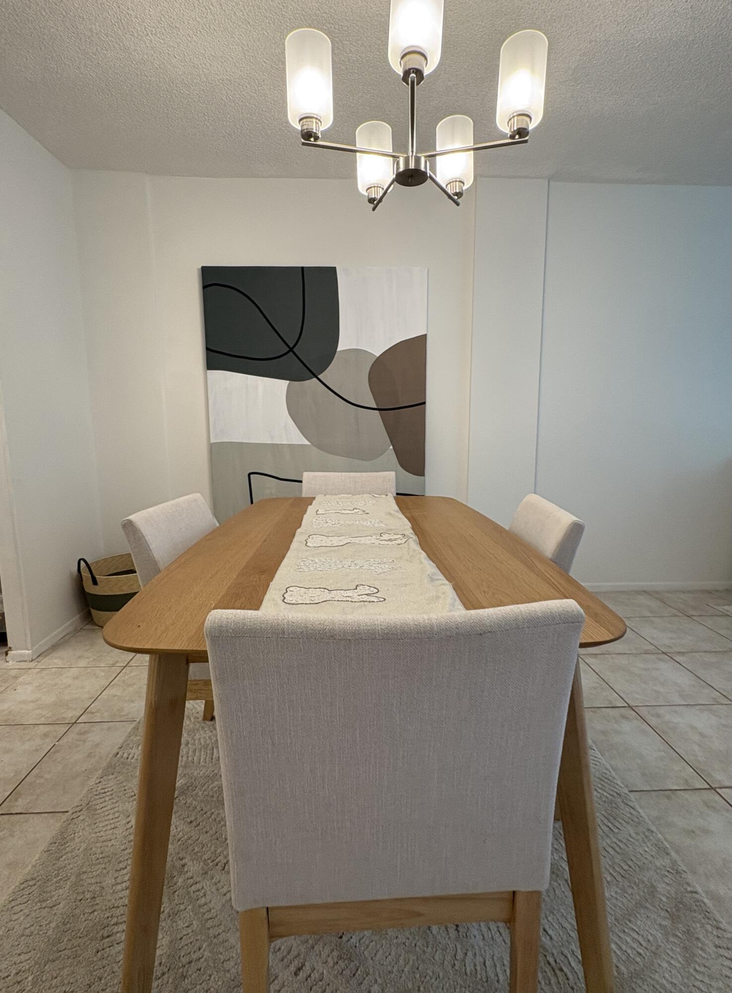 CYPRESS CHASE CONDO NO 7 - Residential