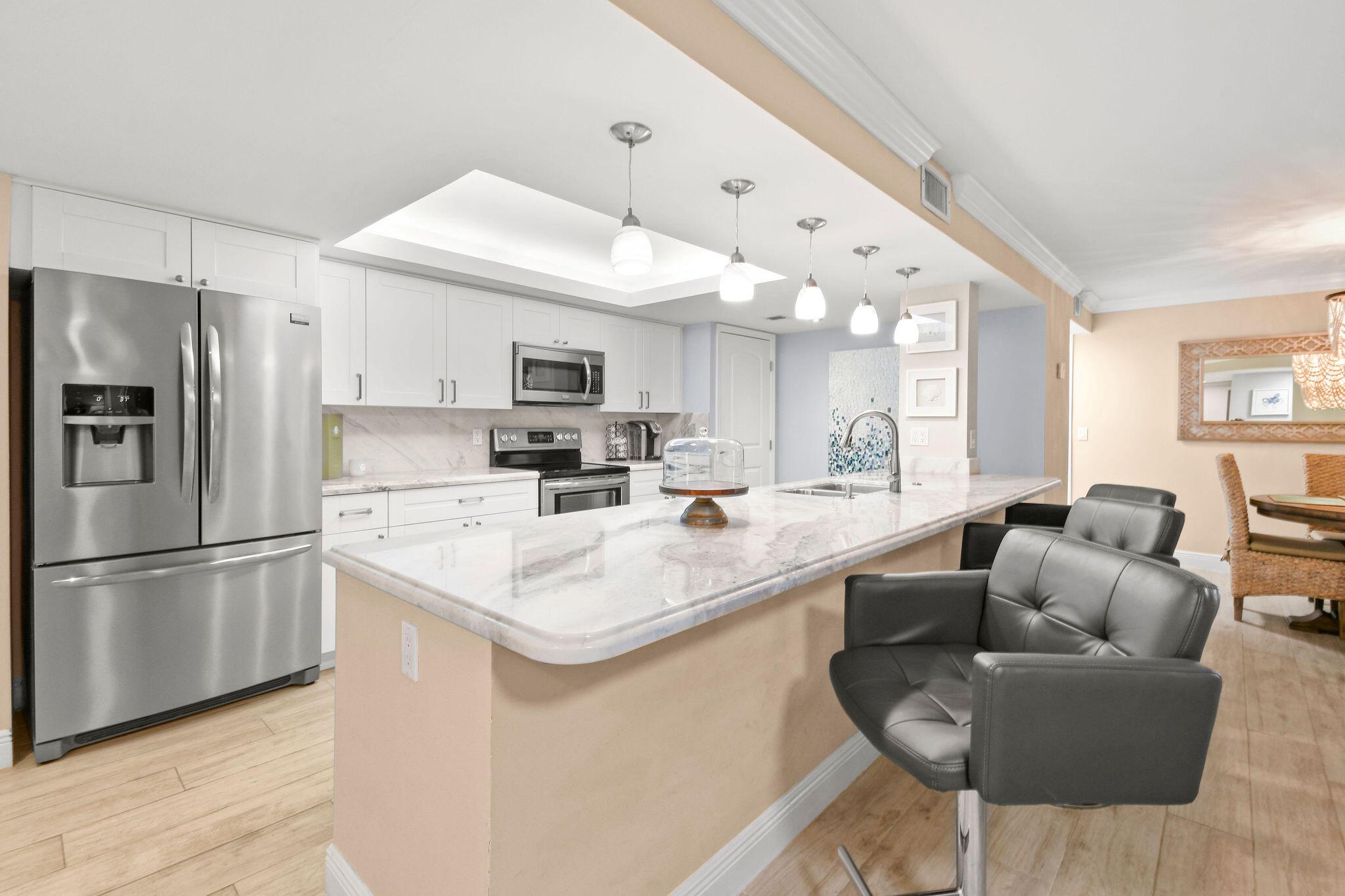 950 Egret Circle 5108