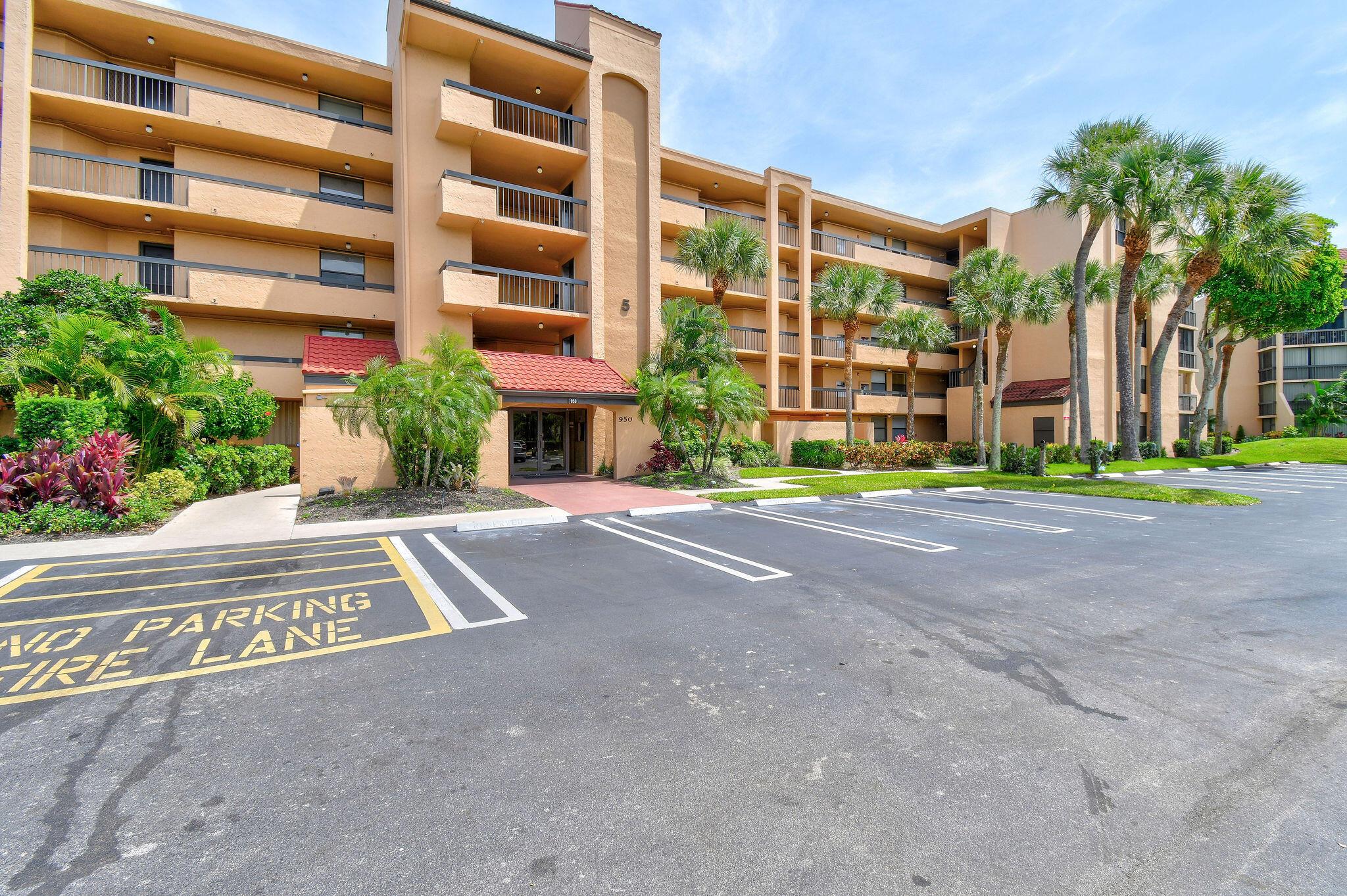 950 Egret Circle 5108
