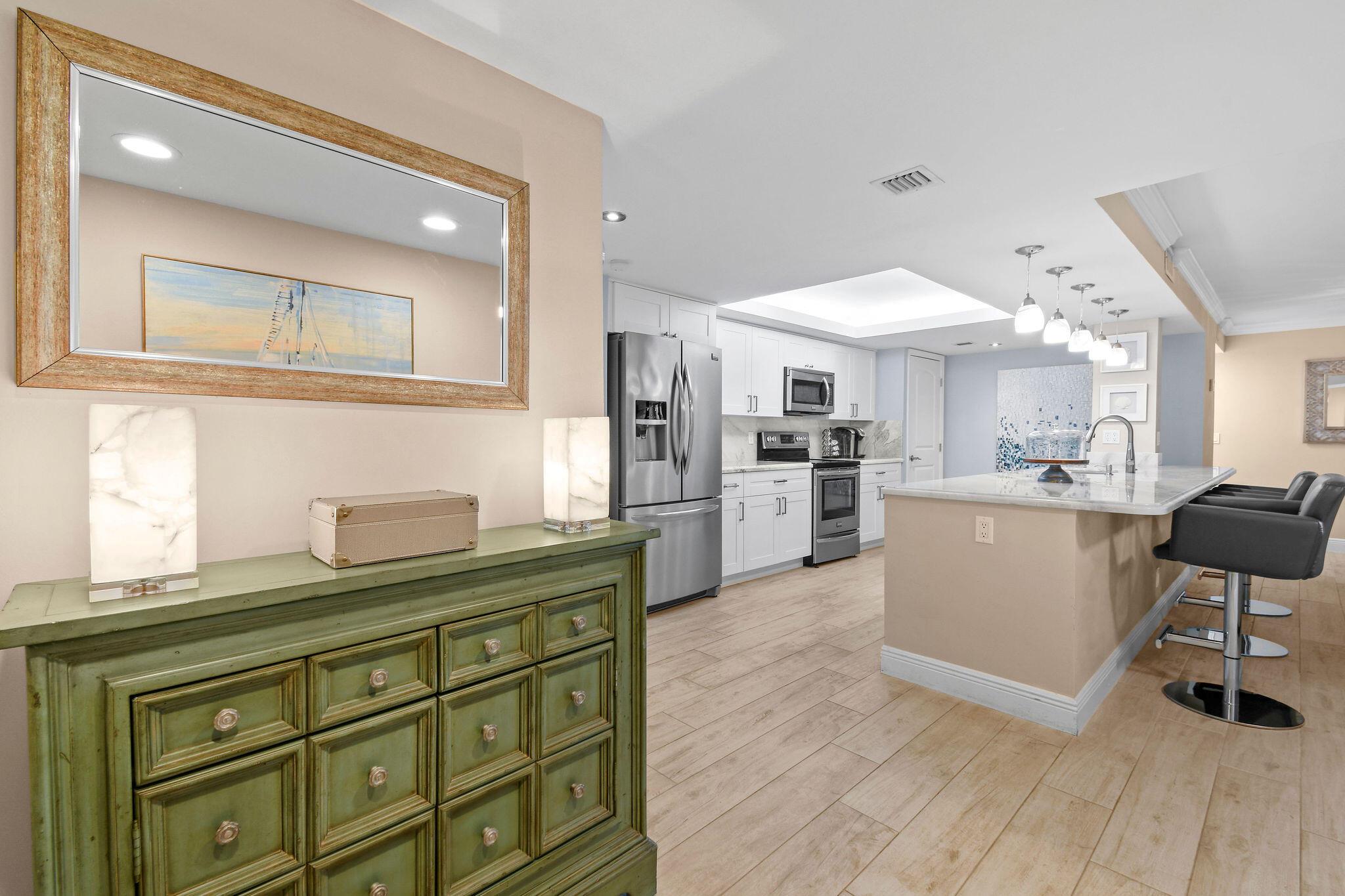 950 Egret Circle 5108