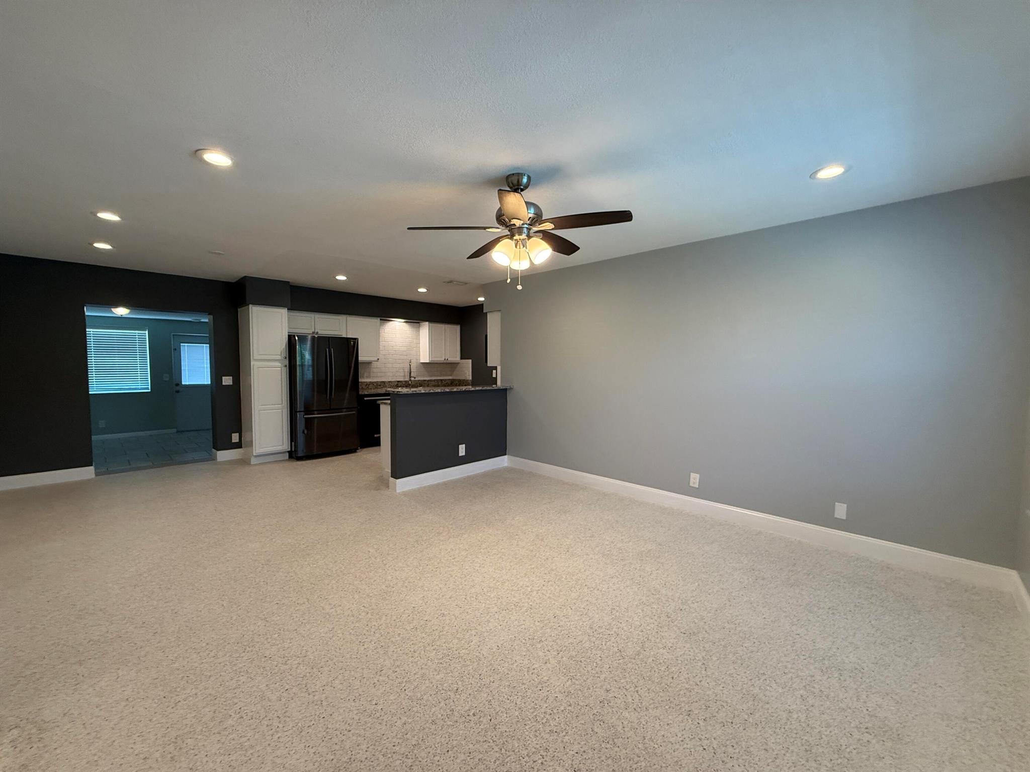 140 Date Palm Drive