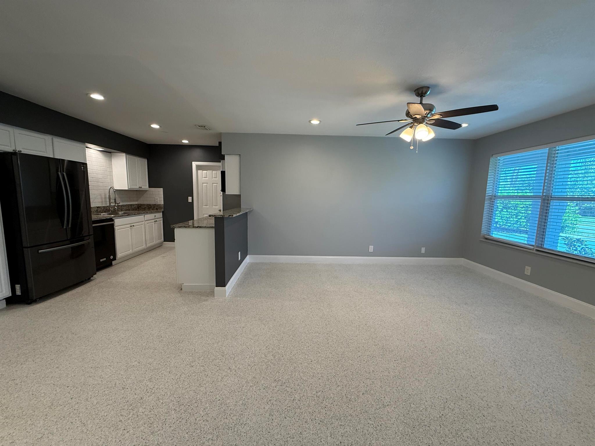 140 Date Palm Drive