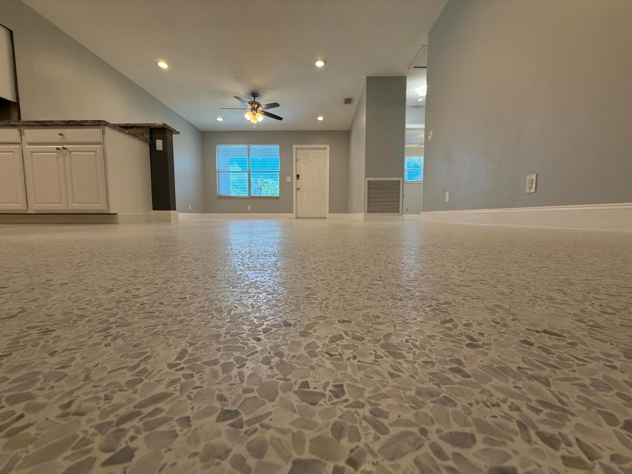 140 Date Palm Drive