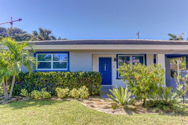 140 Date Palm Drive