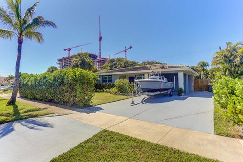 Featured picture for the property R11062873