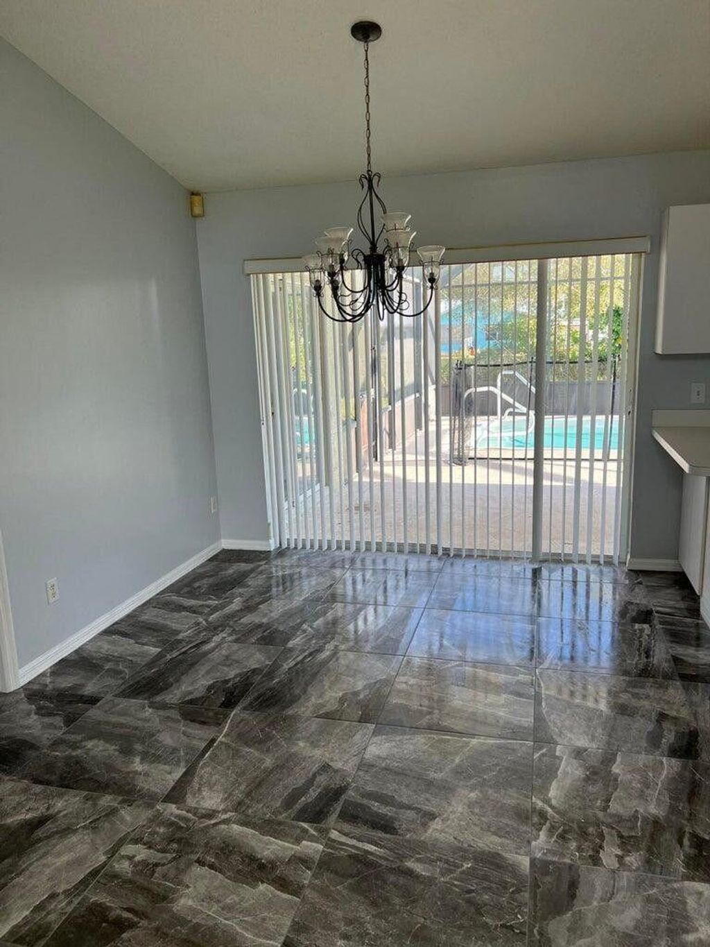 Photo of 774 SE Atlantus Avenue, Port Saint Lucie, FL 34983 (MLS # R11095623)