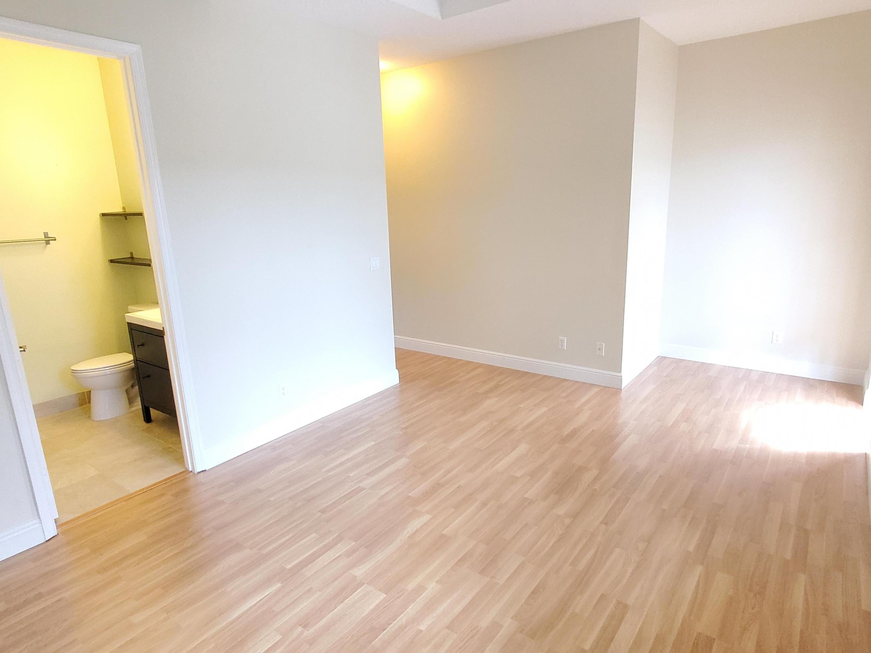 4329 PARKSIDE Drive