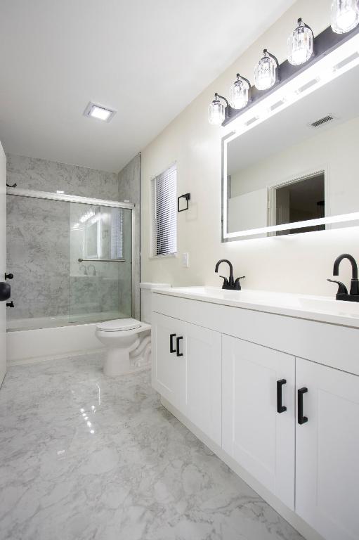 countrywide - Residential