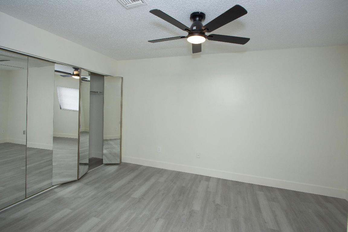 countrywide - Residential