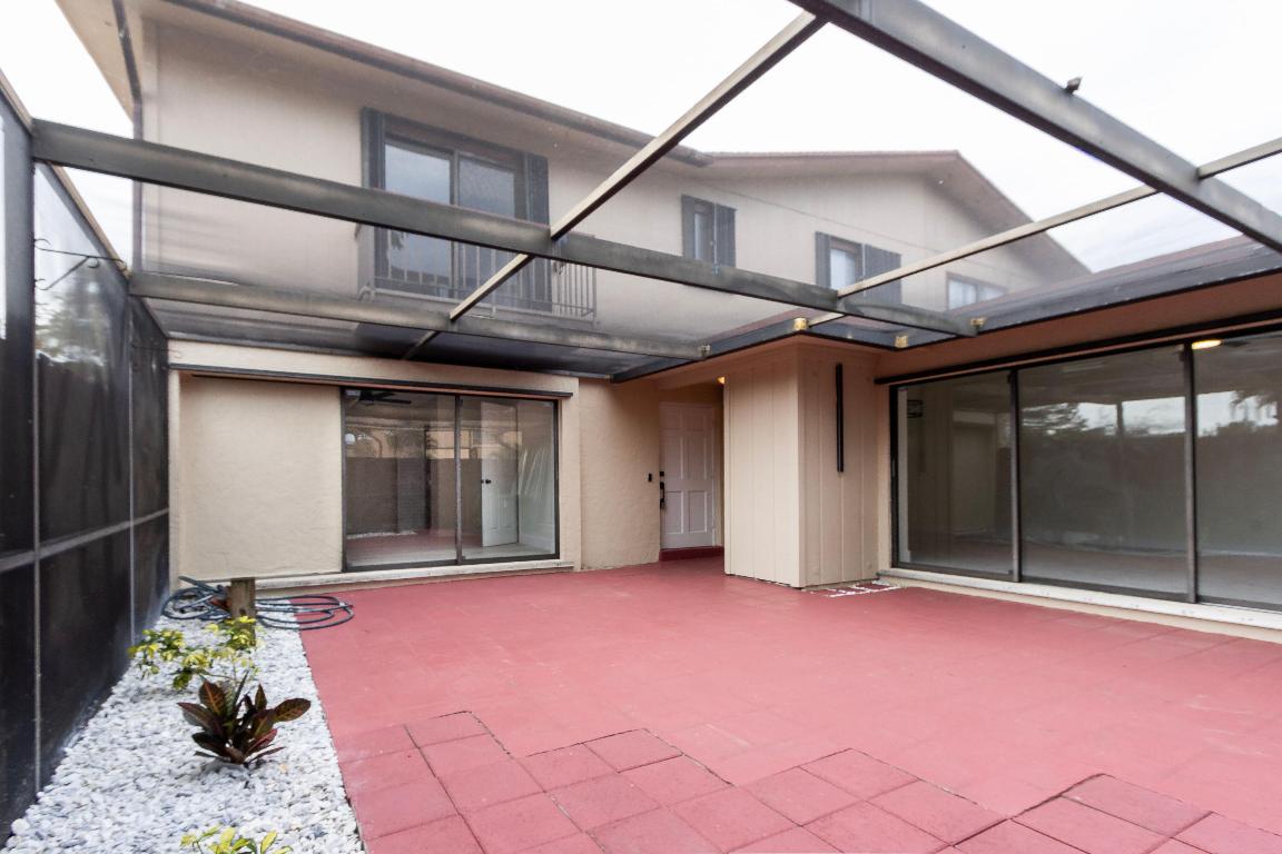 countrywide - Residential