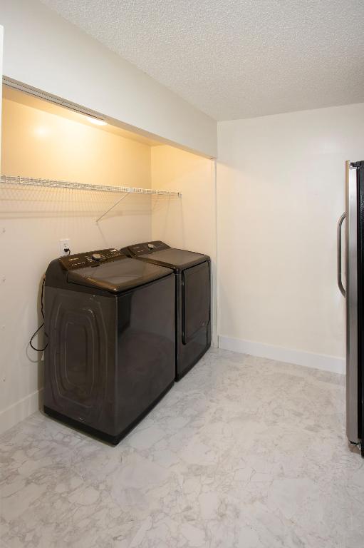 countrywide - Residential