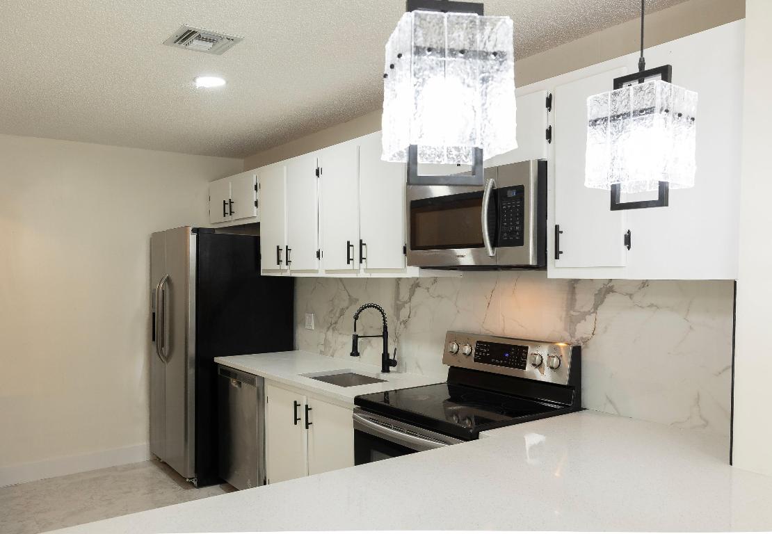 countrywide - Residential